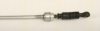 TRISCAN 8140 28716 Cable, manual transmission